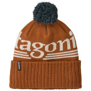Cappello invernale Patagonia Powder Town Beanie