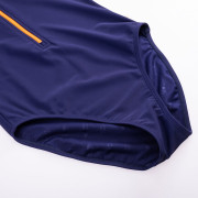 Costume da bagno per bambini Aquawave Nelfra Jr