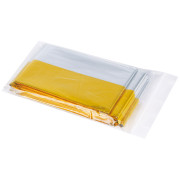 Coperta isotermica Warg Survival Blanket