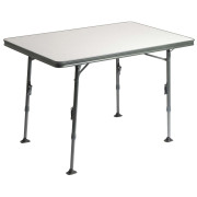 Tavola Crespo Table AP/247-M-89 nero Black