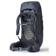 Zaino da trekking Gregory Baltoro 85 Pro