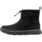 Stivali invernali da donna Helly Hansen W Adore Boot