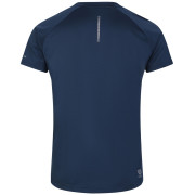 Maglietta da uomo Dare 2b Tech Tee