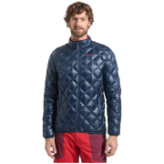 Giacca da uomo La Sportiva Lumina 100 Down Jkt M