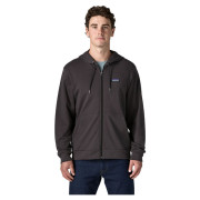 Felpa da uomo Patagonia M's Daily Full-Zip Hoody
