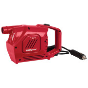 Pompa Coleman 12V QuickPump