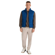 Gilet da uomo 4F Vest Jacket M224