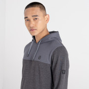 Felpa da uomo Dare 2b Credulous Hoodie