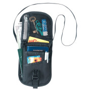 Custodia per i documenti Boll Outback Organizer