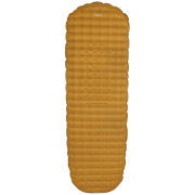 Materassino gonfiabile Warg CryoLite Insulated
