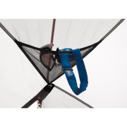 Tenda da trekking MSR Elixir 1