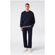 Pantaloni da tuta da uomo Champion Elastic Cuff Pants M Modern Heritage