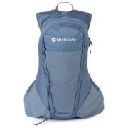 Zaino Montane Trailblazer 18 azzurro STONE BLUE