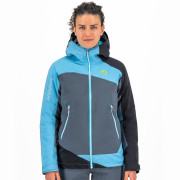 Giacca invernale da donna Karpos Marmolada W Jacket