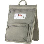 Organizer Fjällräven Kånken Organizer grigio Fog