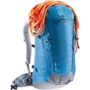 Zaino Deuter Guide Lite 30+