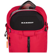 Zaino da donna Mammut Nirvana 35 Women