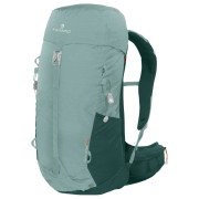 Zaino da escursionismo da donna Ferrino Hikemaster 24 Lady