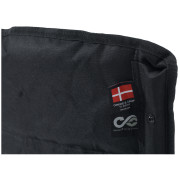 Sedia Outwell Ullswater