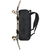 Zaino Dakine Mission Street Pack 25 L