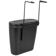 Cestino Bo-Camp Waste bin for car / caravan