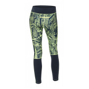 Leggings da donna Husky Darby Long