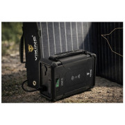Set Viking Technology Powerbank Viking VIDAR III e pannello solare Viking L60 PD