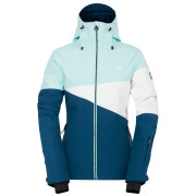 Giacca da donna Dare 2b Ice III Jacket azzurro WtrBllt/MlDm