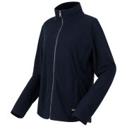 Felpa da donna Regatta Heidy Full Zip
