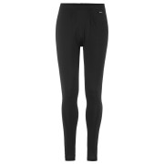 Set sportivo da uomo Craft Thermal Baselayer Set 2 M