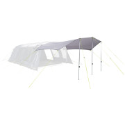 Annesso alla tenda Outwell Canopy Tarp L