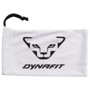 Occhiali da sole Dynafit Trail Sunglasses