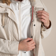 Giacca da donna Craghoppers NLADV Jacket II