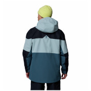 Giacca da sci da uomo Columbia Coreshot™ Shell Anorak