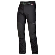 Pantaloni da uomo Direct Alpine Cascade Plus