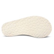 Sandali da donna Regatta Ld Vendeavour Sndle