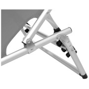 Sdraio regolabile Brunner Malibù