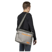 Borsa frigo Bo-Camp Cooler Bag 20 L