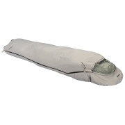 Sacco a pelo Vango Mantis Planet