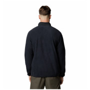 Felpa da uomo Columbia Sequoia Grove™ Full Zip Fleece