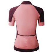 Maglia da ciclismo per donna Dare 2b Flutter Jersey