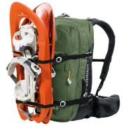 Zaino Ferrino Maudit 30+5 2021