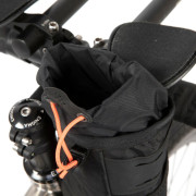 Borsa da manubrio Restrap Race Stem Bag