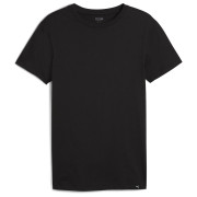 Maglietta da uomo Puma Everyday Crew Neck Tee 2P