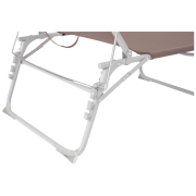 Letto da campeggio Outwell Tenby