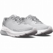 Scarpe da corsa da donna Under Armour W HOVR Turbulence 2