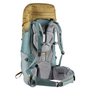 Zaino Deuter Aircontact 55+10