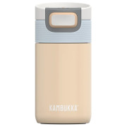 Tazza termica Kambukka Etna 300ml