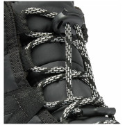 Stivali invernali per bambini Sorel Youth Whitney™ II Plus Lace Wp