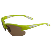 Occhiali polarizzanti 3F Photochromic giallo